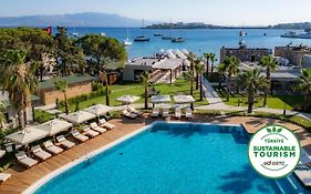 Suum Bodrum Hotel & Beach - Adult Only